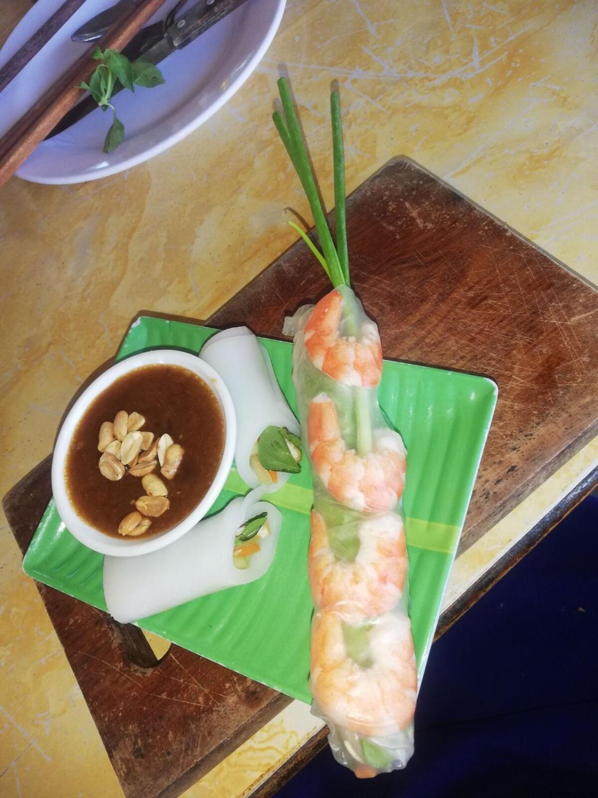 Lakeview Villa Homestay Hội An Ngoại thất bức ảnh